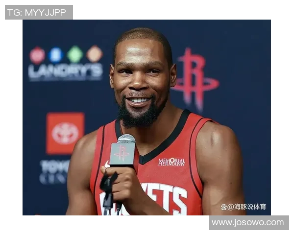 耻辱两连败！杜兰特31分+5断+6失误，小贾17+7，火箭99-109黄蜂