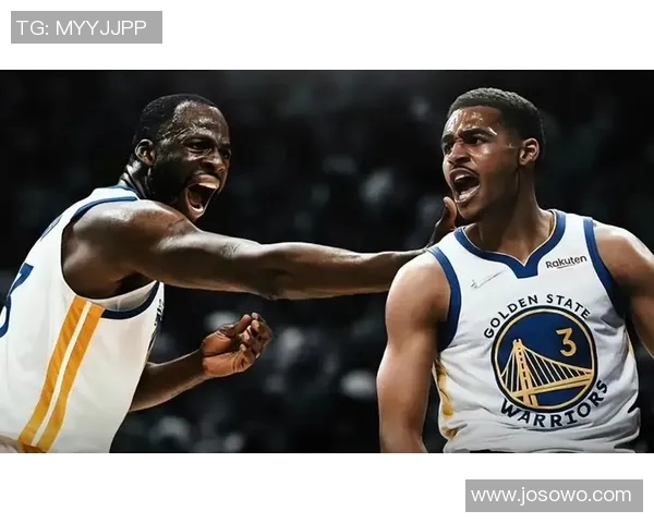 邓利维：驳斥了格林卷入交易谈判，同时表示今夏可能签下KP